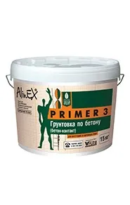 alinex само