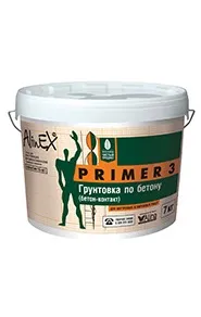 истински истински