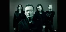 глеб глеб