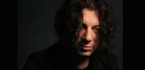 кристи агата