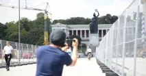 креативних