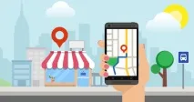 проучване ключови Google Business