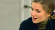 Анастасія Веденська - біографія та сім’я веденська