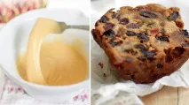 чаша силен