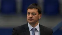 андрей
