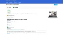 7 способів збільшити швидкість завантаження сайту у 2017 році збільшити