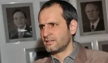 филмов фестивал попогребски