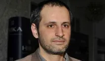 филмов фестивал попогребски