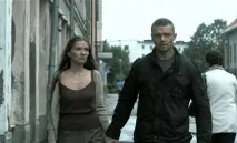 Анастасія Веденська - біографія, особисте життя, фото, фільмографія, чутки та останні новини 2019 біографія