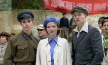 Анастасія Веденська - біографія, особисте життя, фото, фільмографія, чутки та останні новини 2019 біографія