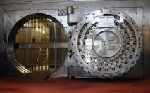 биткойн съвета