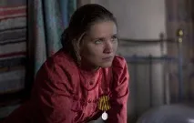 Анастасія Веденська - біографія,інформація, особисте життя, фото, відео біографія
