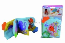 популярни къпане