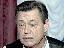 Актор отримав тяжку черепно-мозкову травму, був двічі прооперований і перебуває в комі актор