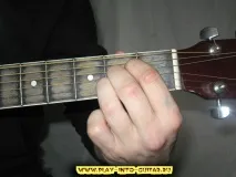 акорди акорди