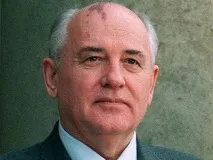 антиалкохолна