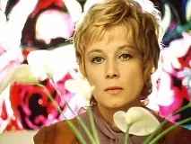 Алла Демідова «Я – абсолютний фаталіст» демідова