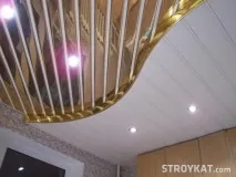 алуминиев алуминиев