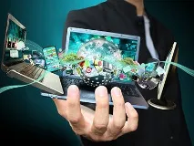платформа платформа