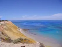 Аделаїда, Австралія - відпочинок, погода, відгуки туристів, фотографії аделаїда