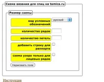 способів