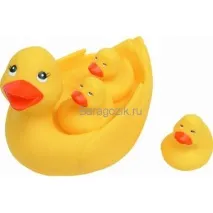 популярни популярни