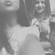 ageeva
