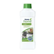 миене съдове Amway home