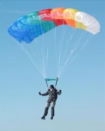 красноярск