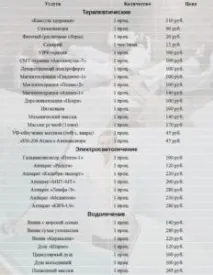 alyonushka alyonushka