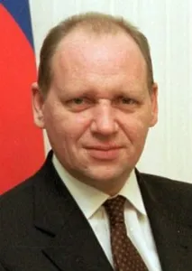 біографія