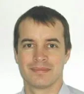 офталмология