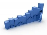 Приклади аналізу до дипломних проектів (дипломних робіт) дипломних