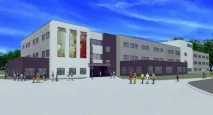 училищни институции