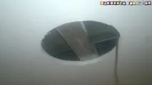 світильник