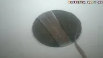 світильник