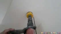 заважає