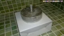 світильник