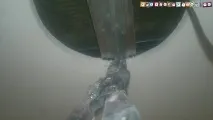 заважає