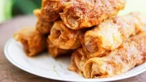 рецепти