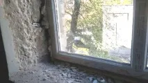 днепър изпълнява