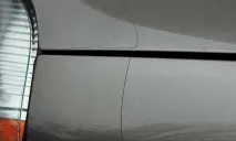 автомобила лятна