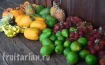 проблемът отслабването
