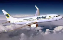 aerosvit aerosvit