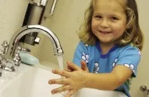 Профілактика глистів у дітей препарати та народні засоби до року та старше ( Комаровський) глистів