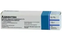 новородени това лекарство