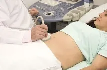 долната част долната част