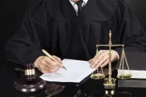 Претензія на неякісний ремонт автомобіля – зразок скарги в автосервіс претензія
