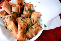 снимки