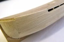 Застосування деревини як підібрати породу дерева під різні завдання застосування